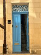 79 Sams Place, Valletta