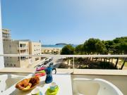 Trill Mirasol E estudio 1a linea mar