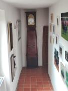 Top Saint-Hippolyte-de-Caton