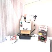 Top Sant'Egidio del Monte Albino