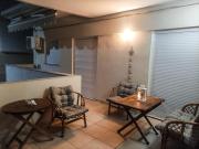 Family Serenity House