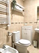 Top Alhaurín de la Torre