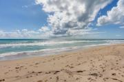 Top Jensen Beach