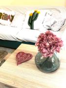 Top Selva di Fasano Top Selva di Fasano