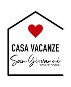 Casa Vacanze San Giovanni