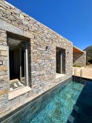 Top Kampos Paros Top Kampos Paros