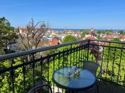 Panorama Apartament Sopot