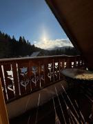 Top Szczawa Top Szczawa