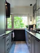 Top Warszawa Top Warszawa