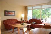 Ferienwohnung Wiemers