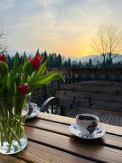 Top Szczawa Top Szczawa