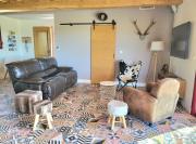 Top Massillargues-Attuech