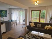 NUMBER 10 Apartments