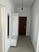 Top Mamaia Nord