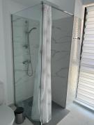Top Mamaia Nord