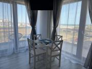 Top Mamaia Nord