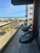 Top Mamaia Nord