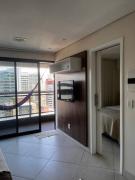 Top Fortaleza