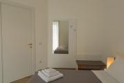 Top Tuscania
