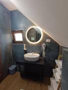 Top Plitvička Jezera