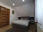 Top Plitvička Jezera