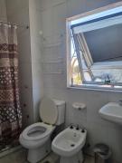 Top San Salvador de Jujuy