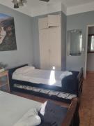 Top San Salvador de Jujuy