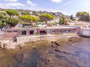 Top La Garonnette-Plage