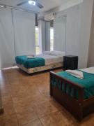 Top San Salvador de Jujuy