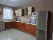 Large 3 bedroom - central Bugibba