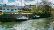 Top Cemaes Bay