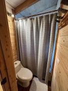 Top Llanada Grande Top Llanada Grande