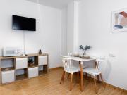 Top La Cala de Mijas