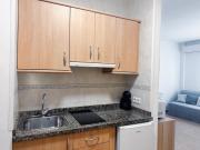 Top La Cala de Mijas