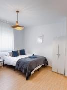 Top La Cala de Mijas