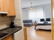 Top La Cala de Mijas