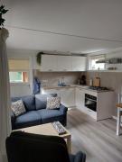 Sea Star Egmond aan Zee