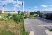 BNB Slovakia City Haven BNB Slovakia City Haven
