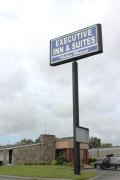 Executive Inn & Suites