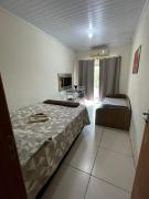 Top Campos dos Goytacazes