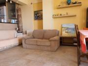 Top Artemida Top Artemida