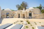 Top Ostuni