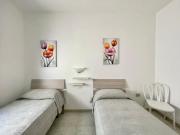 Top Marina di Pescoluse