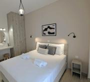 All seasons luxury apartments