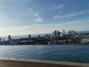 Seaview home in Pattaya posh