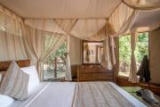 Mopani Safari Lodge