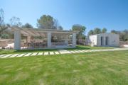 Top Ostuni