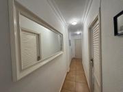 Apartamento con vistas al mar