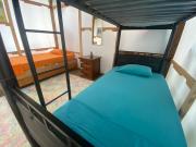 Top San José del Cabo