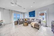 Top Seagrove Beach